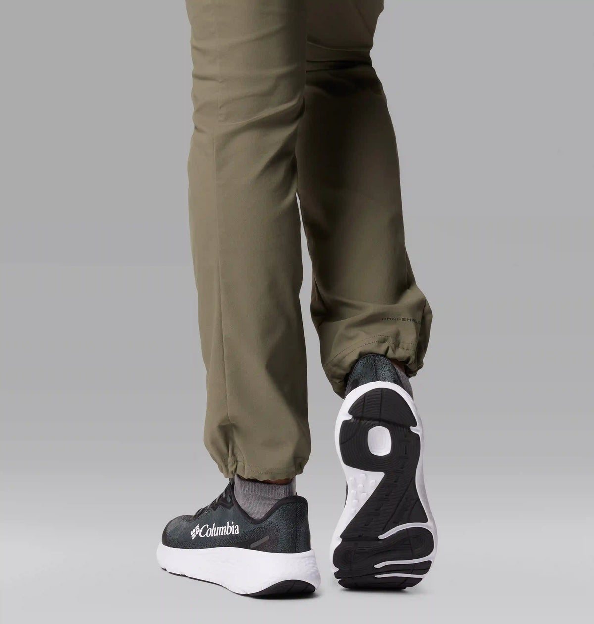 Women's Konos Featherweight Shoe