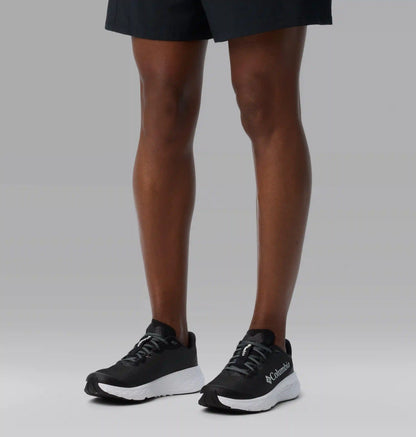 Women's Konos Featherweight Shoe