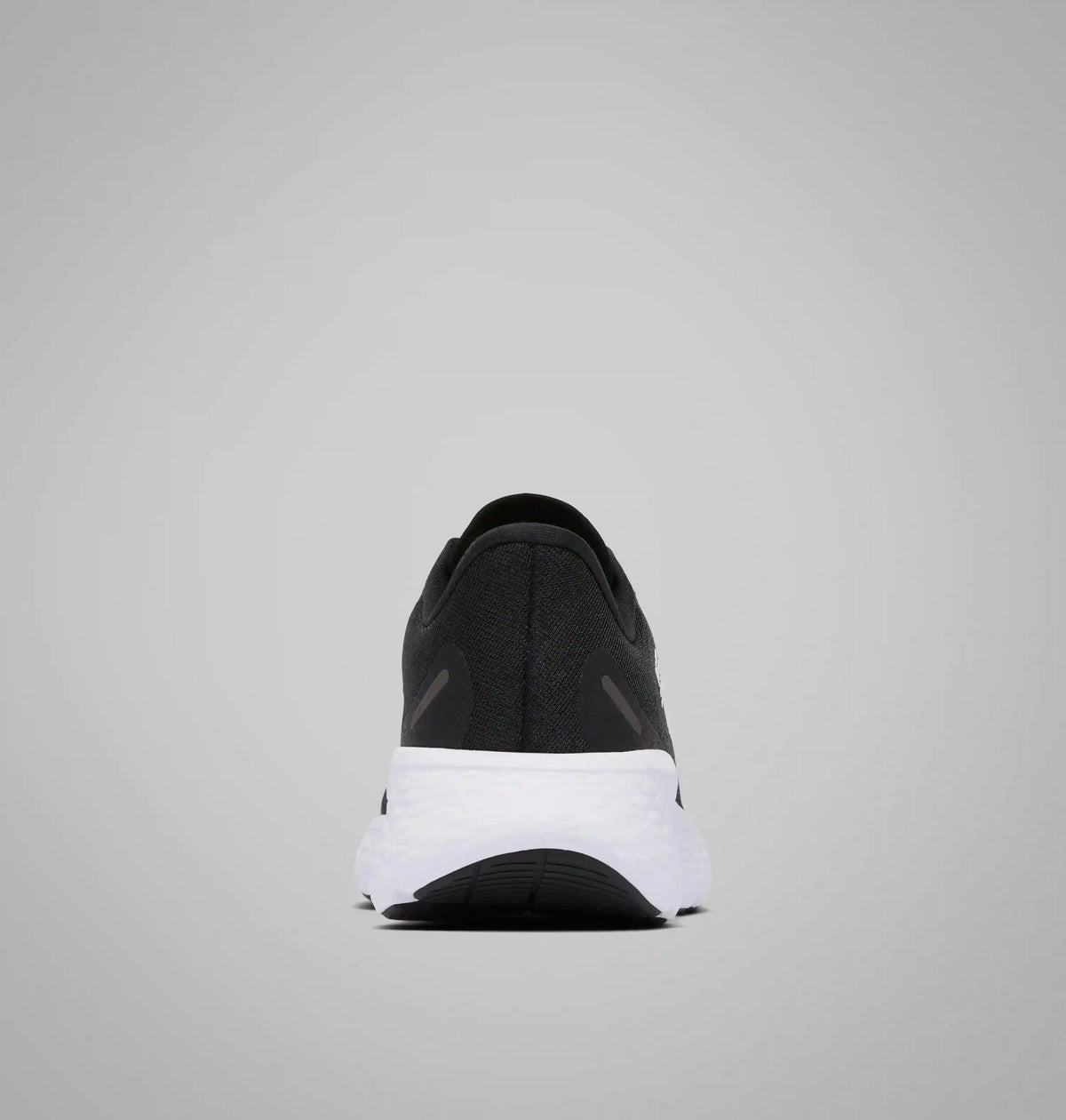 Women's Konos Featherweight Shoe