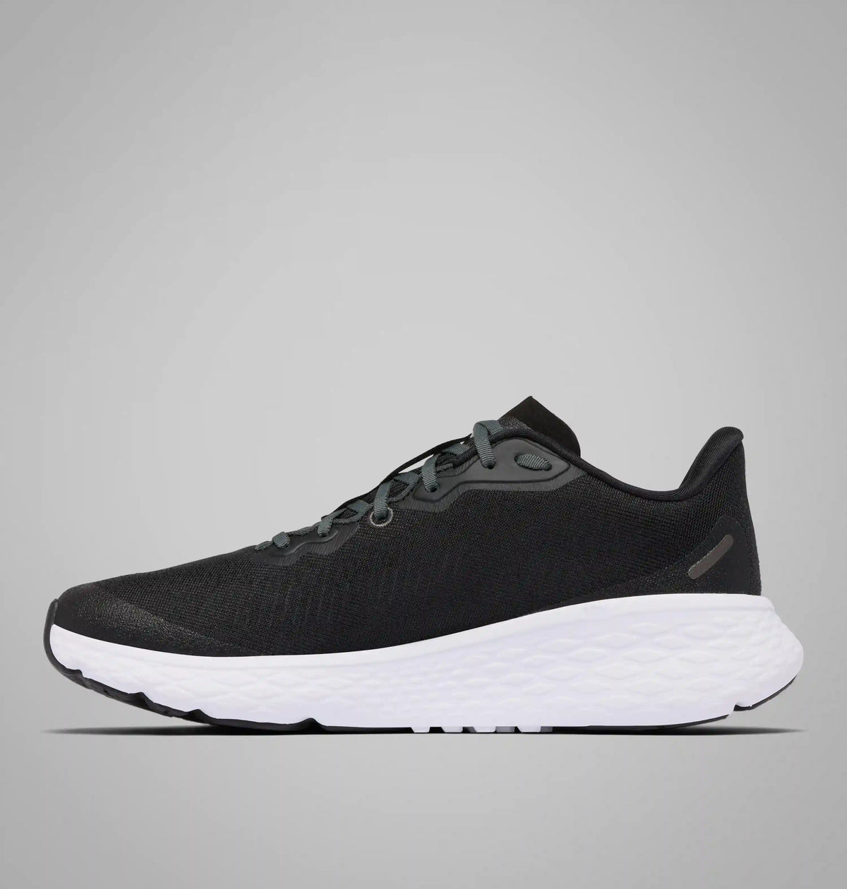 Women's Konos Featherweight Shoe