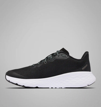 Women's Konos Featherweight Shoe