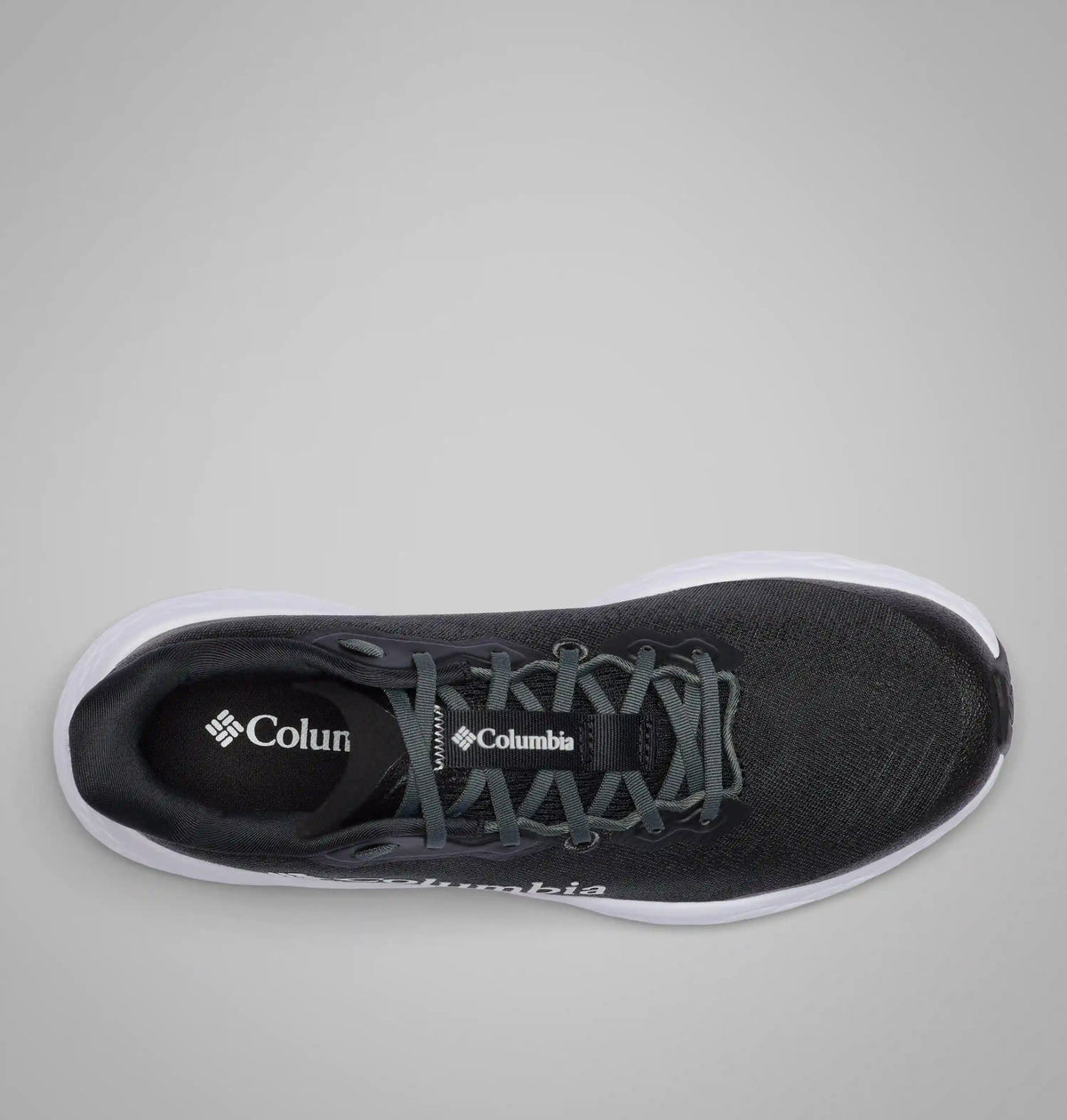 Women's Konos Featherweight Shoe