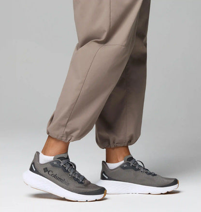 Women's Konos Featherweight Shoe