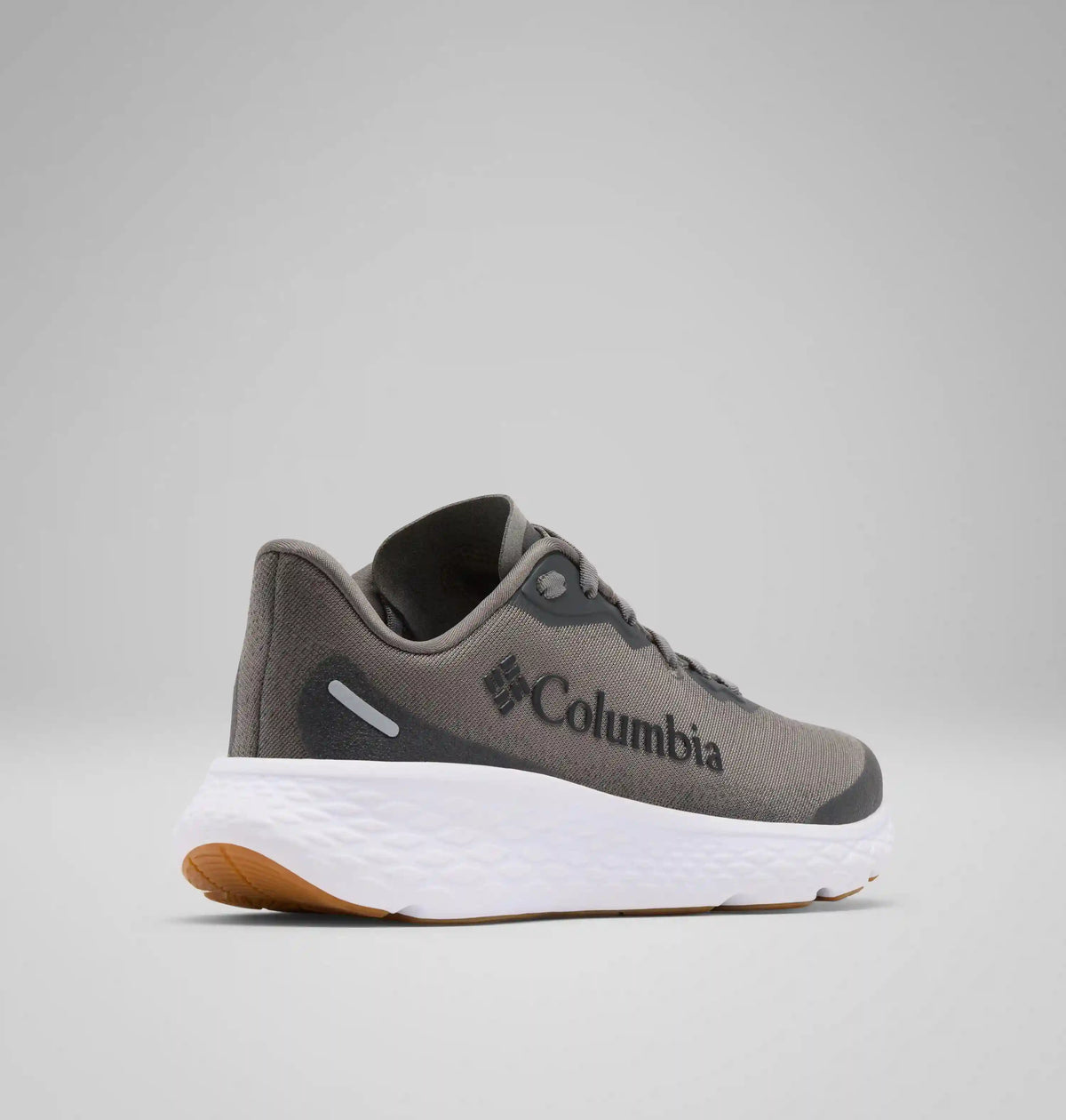 Women's Konos Featherweight Shoe
