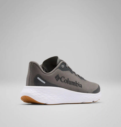 Women's Konos Featherweight Shoe