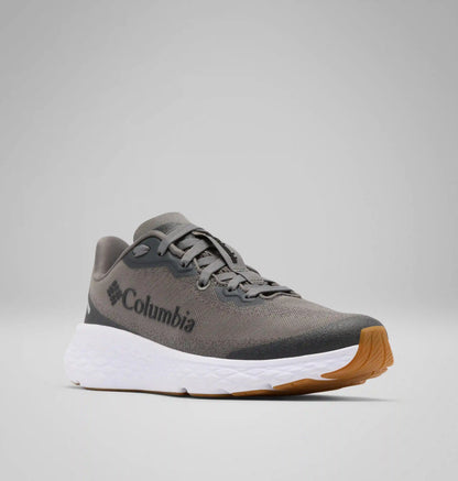 Women's Konos Featherweight Shoe