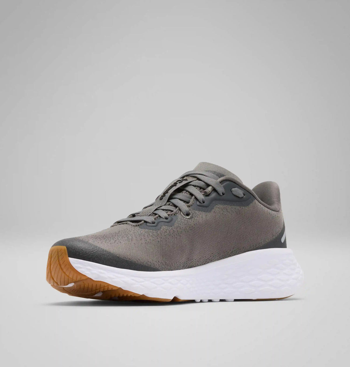 Women's Konos Featherweight Shoe
