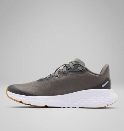 Women's Konos Featherweight Shoe