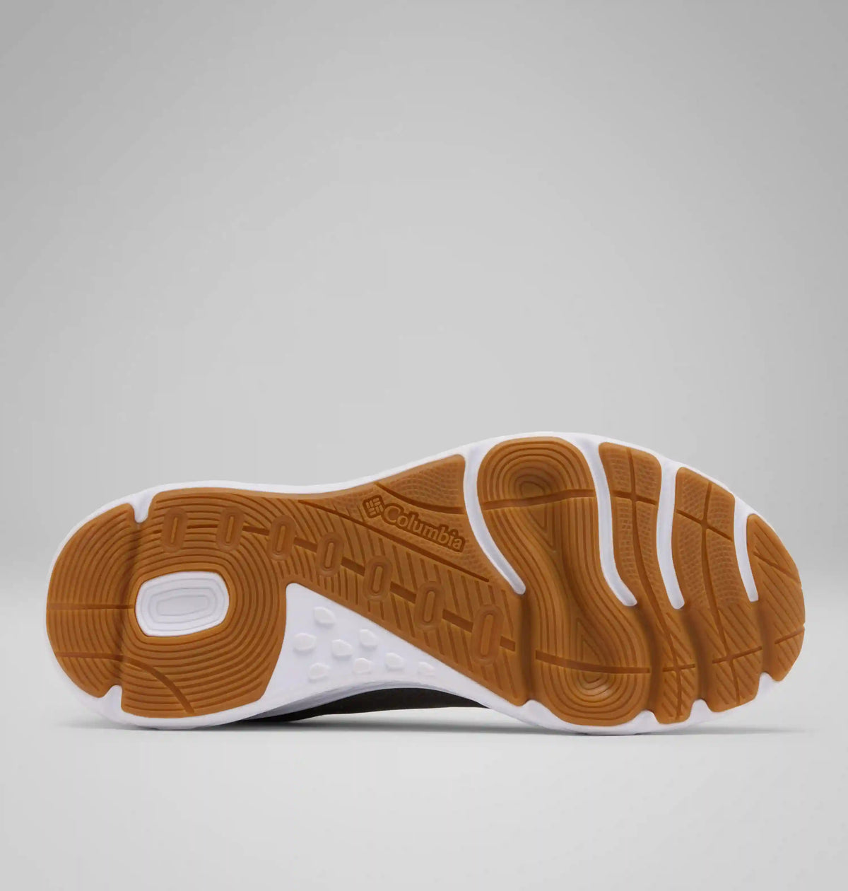 Women's Konos Featherweight Shoe