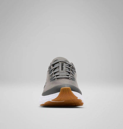 Women's Konos Featherweight Shoe