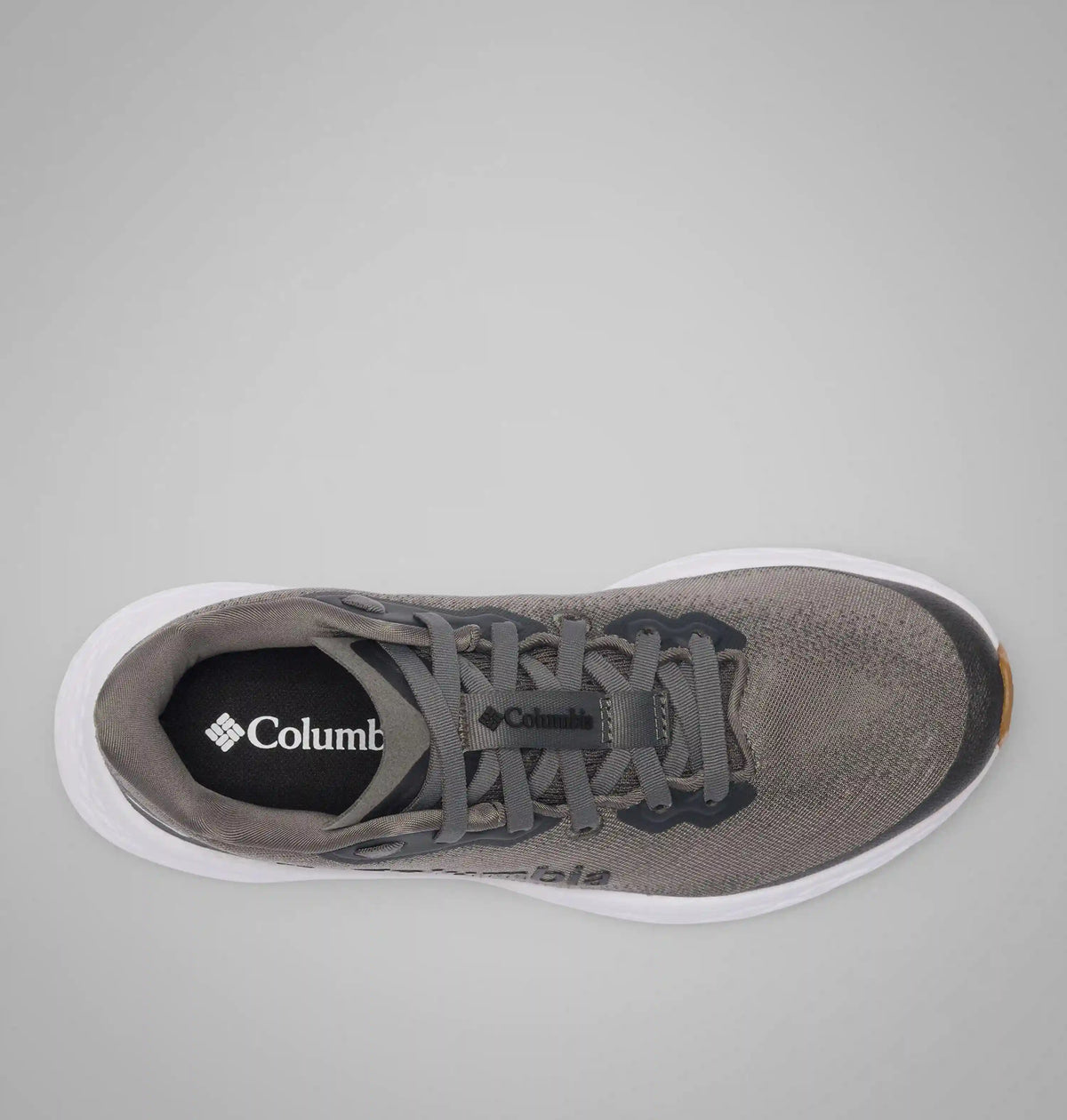 Women's Konos Featherweight Shoe