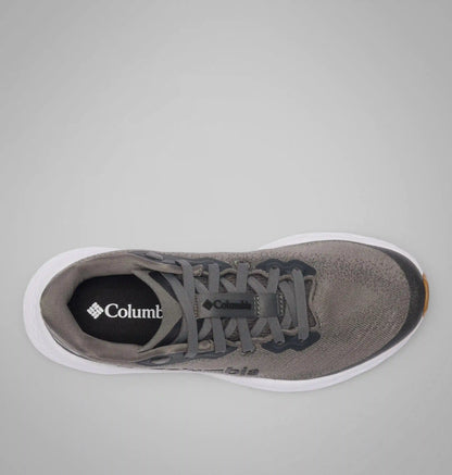 Women's Konos Featherweight Shoe