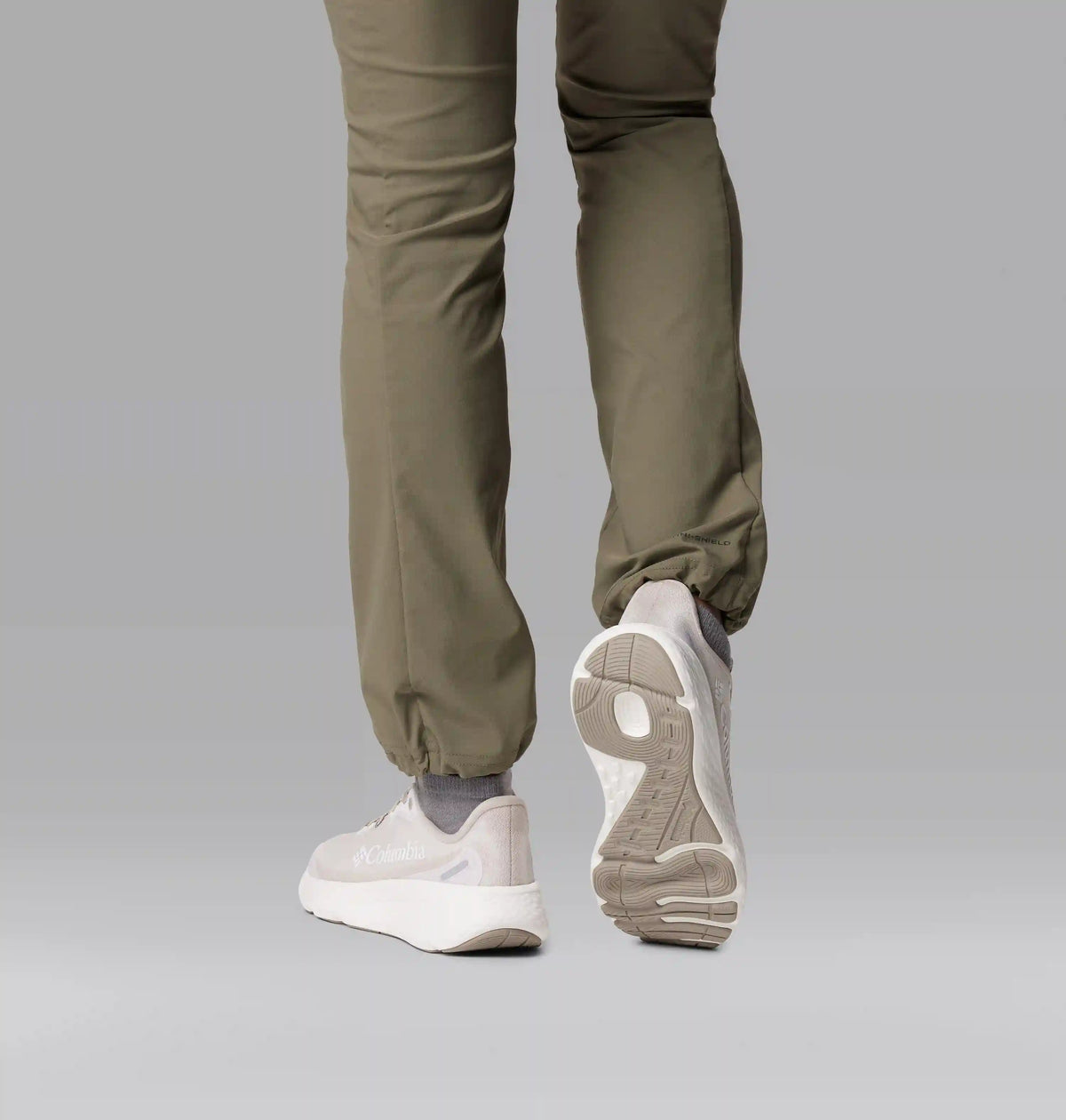 Women's Konos Featherweight Shoe