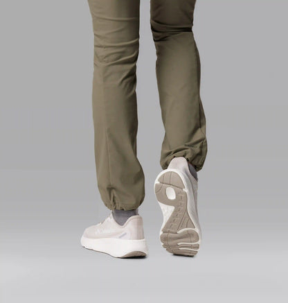 Women's Konos Featherweight Shoe
