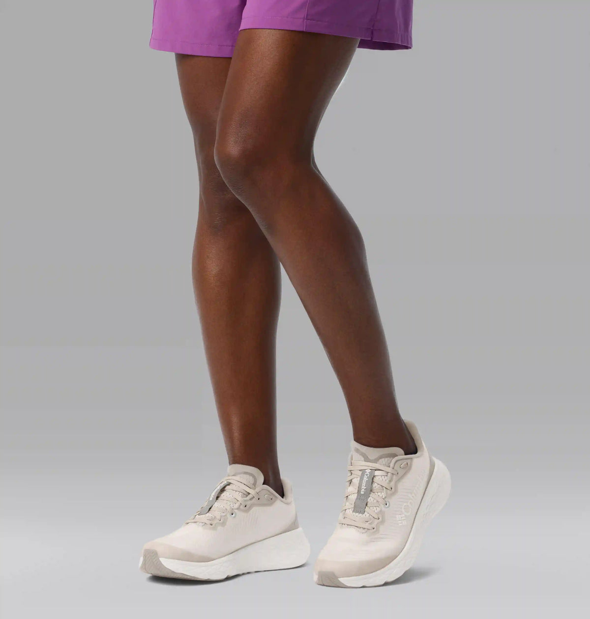 Women's Konos Featherweight Shoe