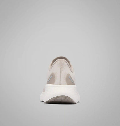 Women's Konos Featherweight Shoe