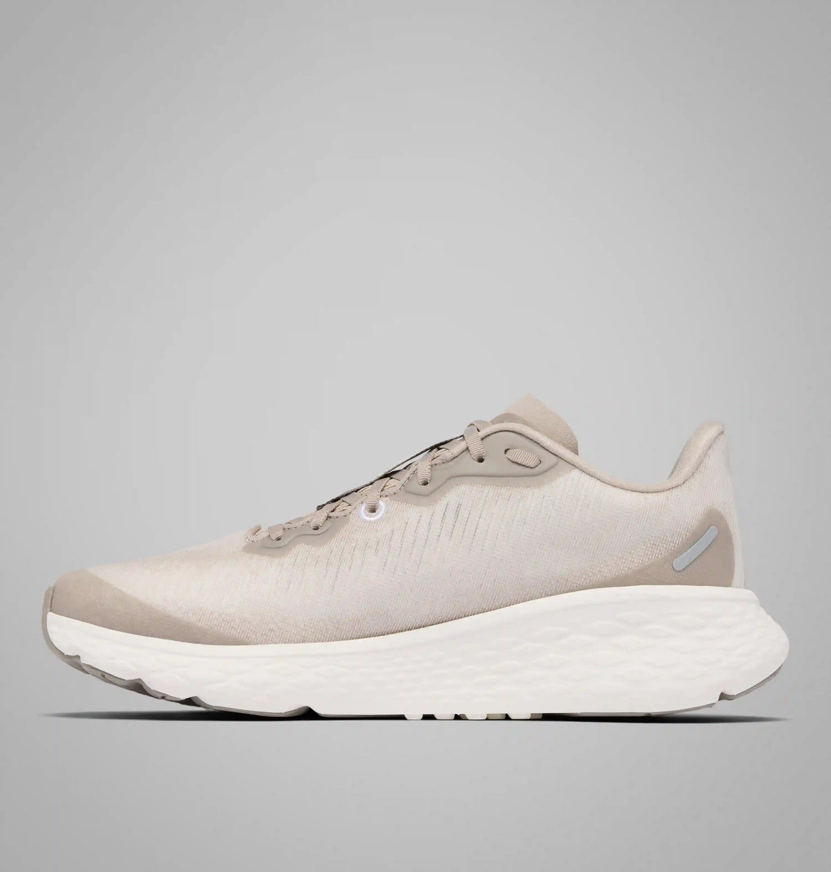 Women's Konos Featherweight Shoe