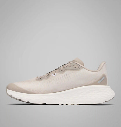 Women's Konos Featherweight Shoe