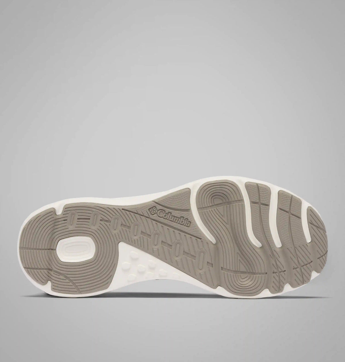 Women's Konos Featherweight Shoe
