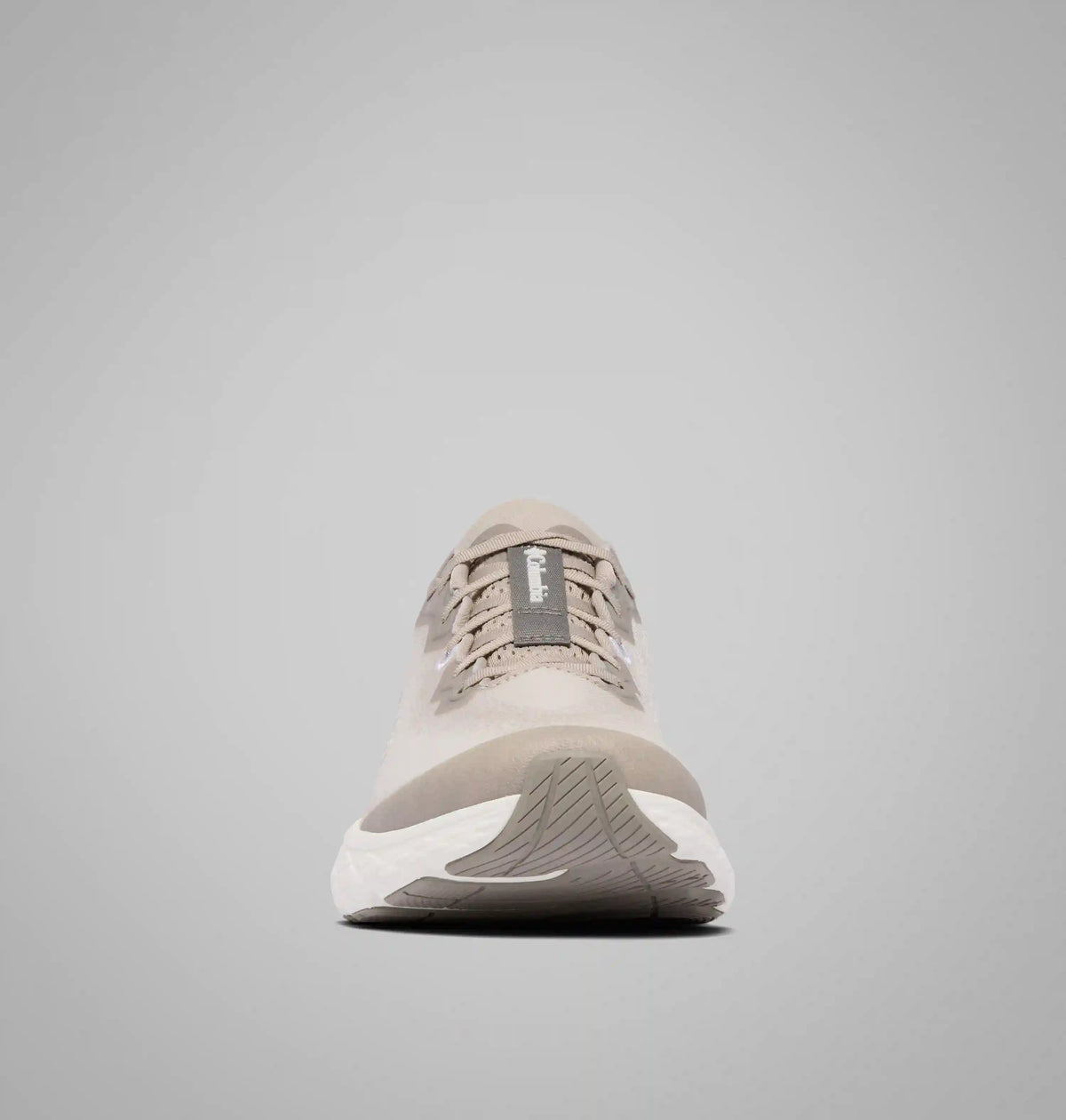Women's Konos Featherweight Shoe