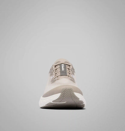 Women's Konos Featherweight Shoe
