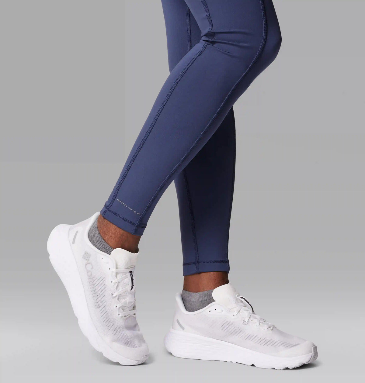 Women's Konos Featherweight Shoe
