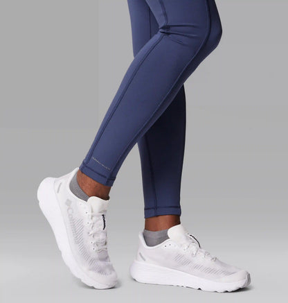 Women's Konos Featherweight Shoe
