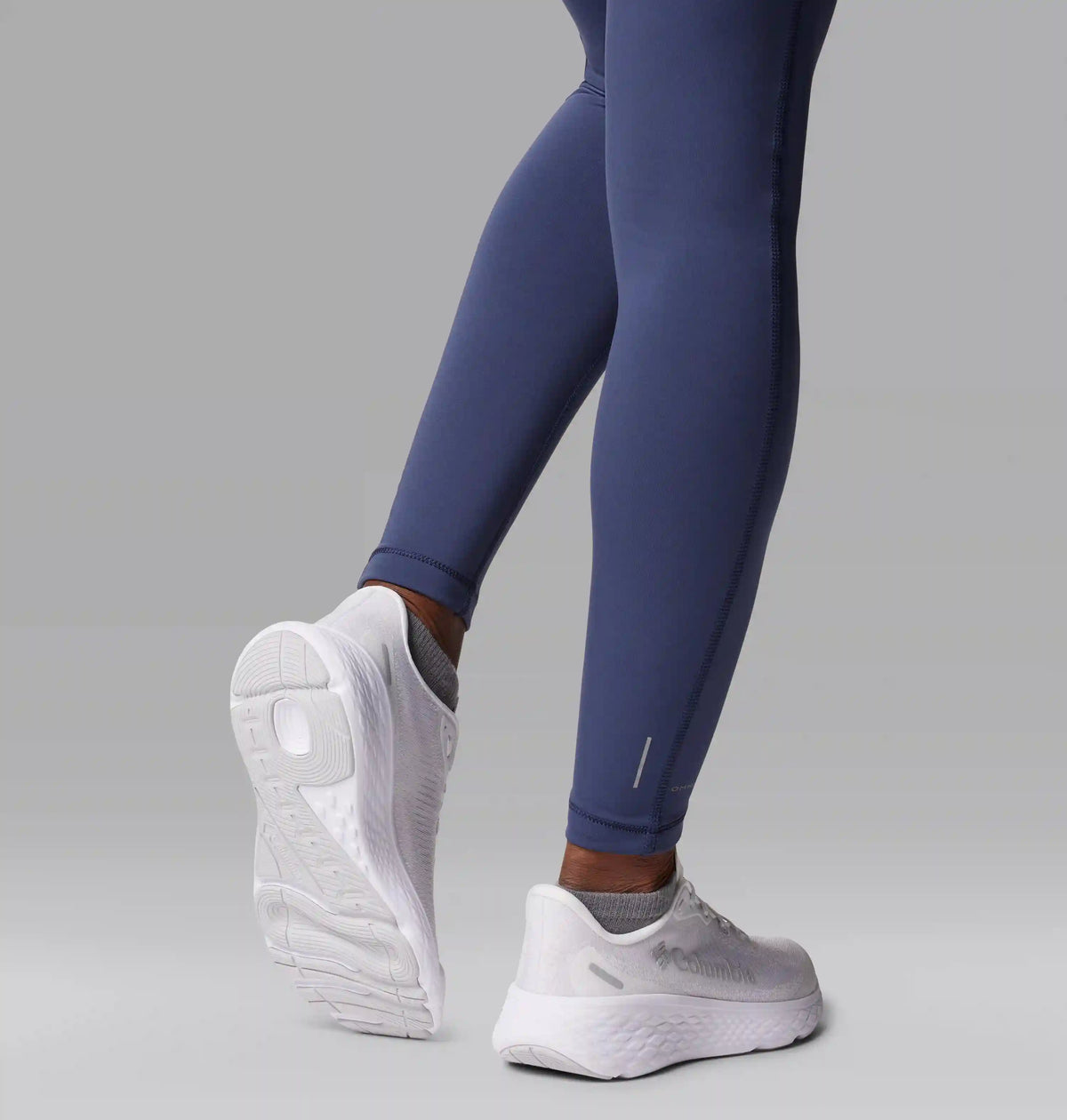 Women's Konos Featherweight Shoe