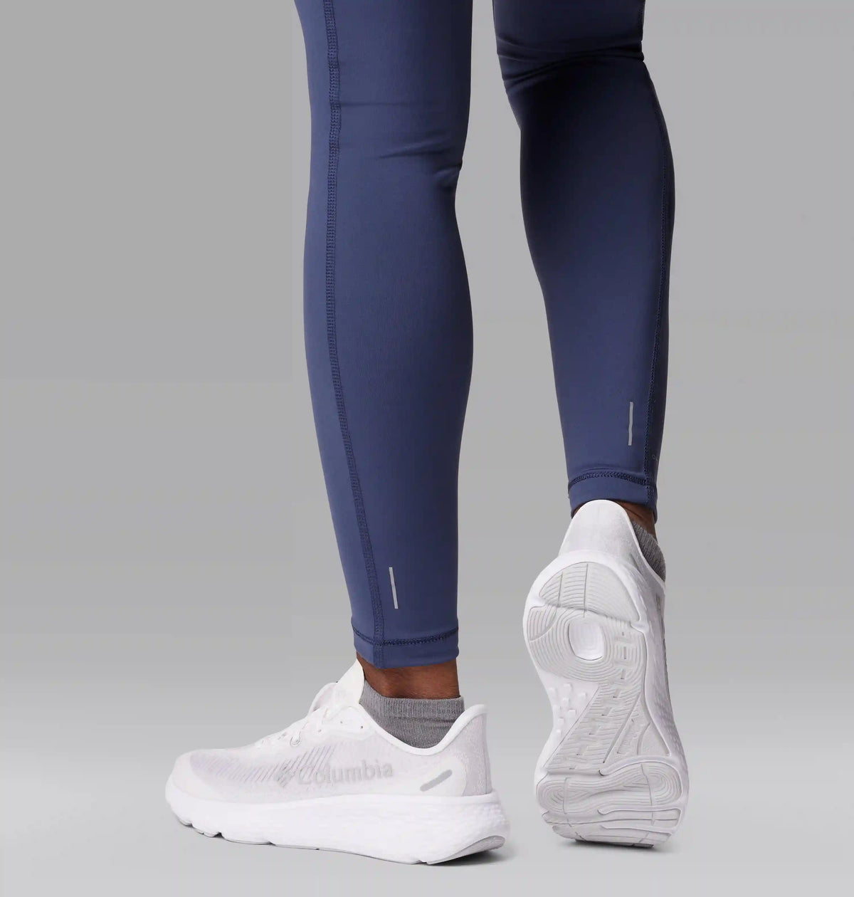 Women's Konos Featherweight Shoe