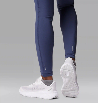 Women's Konos Featherweight Shoe