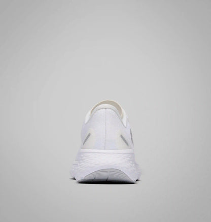 Women's Konos Featherweight Shoe