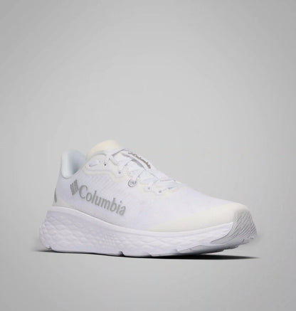 Women's Konos Featherweight Shoe