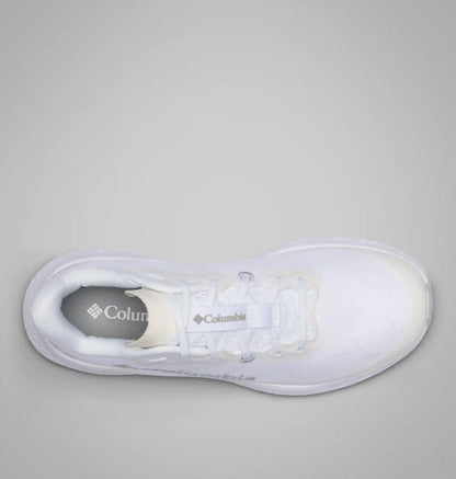 Women's Konos Featherweight Shoe