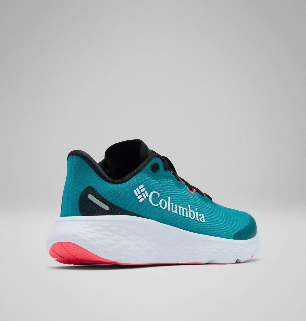 Women's Konos Featherweight Shoe
