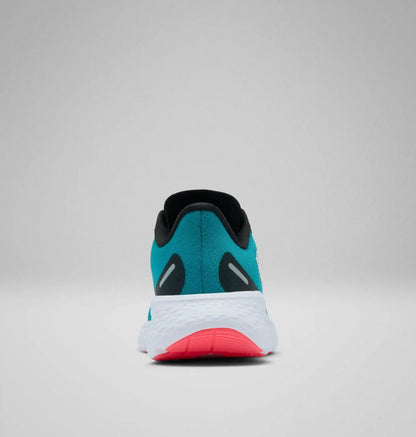 Women's Konos Featherweight Shoe