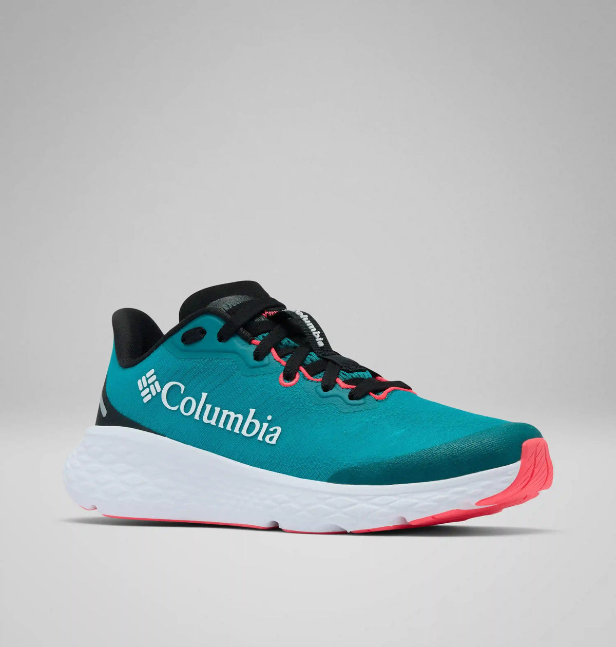 Women's Konos Featherweight Shoe