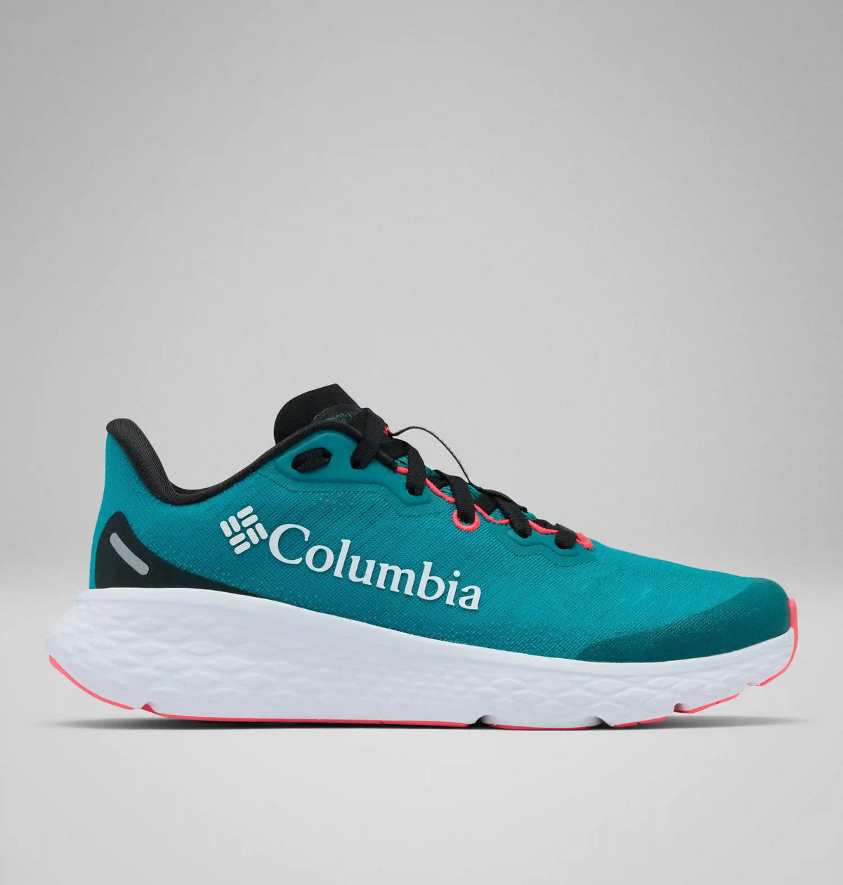 Women's Konos Featherweight Shoe
