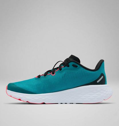 Women's Konos Featherweight Shoe