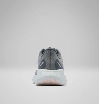 Women's Konos Featherweight Shoe