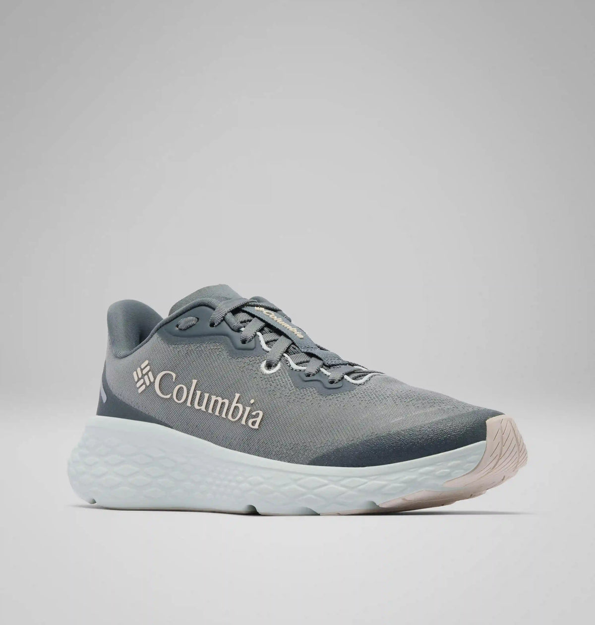 Women's Konos Featherweight Shoe