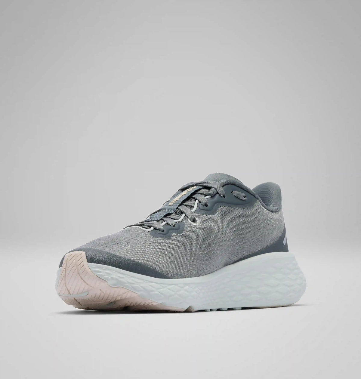 Women's Konos Featherweight Shoe