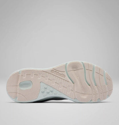 Women's Konos Featherweight Shoe