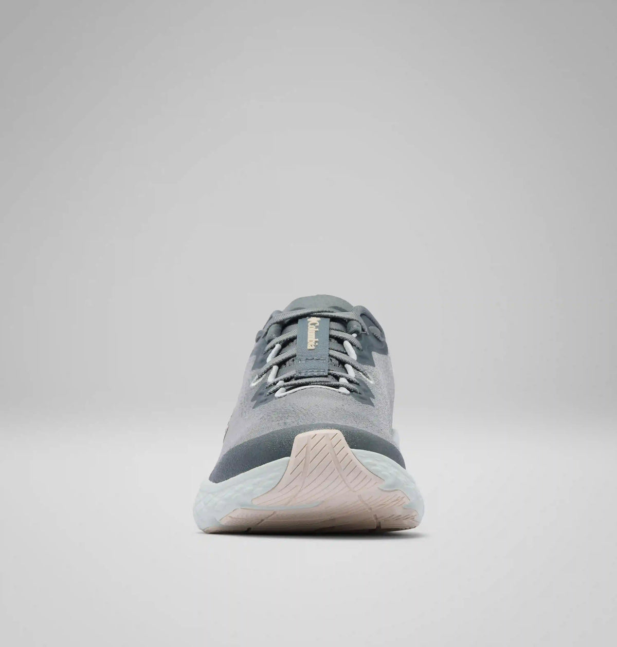 Women's Konos Featherweight Shoe