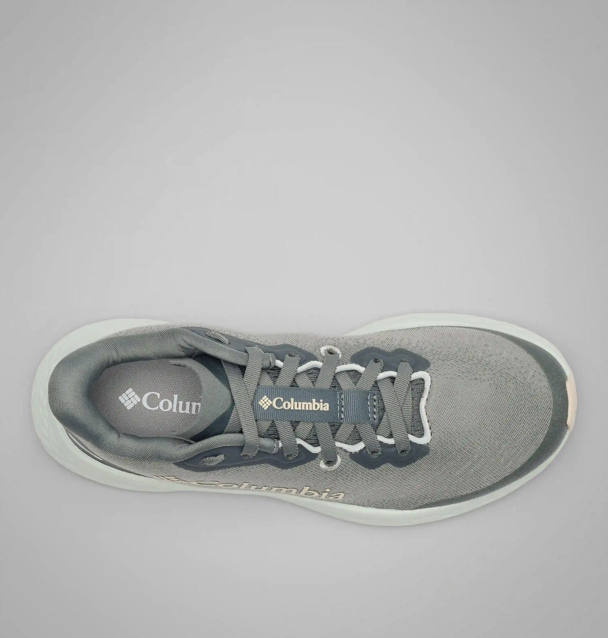 Women's Konos Featherweight Shoe