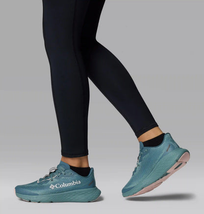 Women's Konos Featherweight Shoe