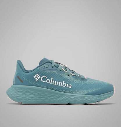 Women's Konos Featherweight Shoe