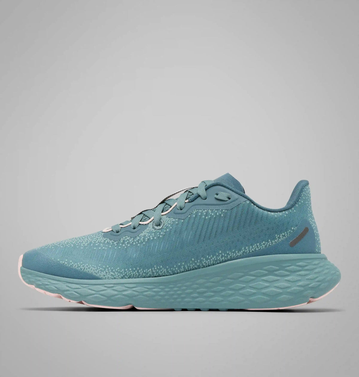 Women's Konos Featherweight Shoe