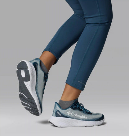 Women's Konos Featherweight Shoe