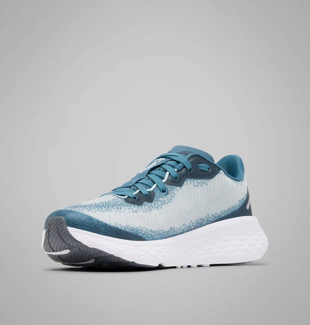Women's Konos Featherweight Shoe