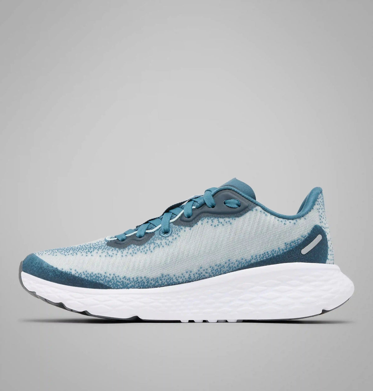 Women's Konos Featherweight Shoe